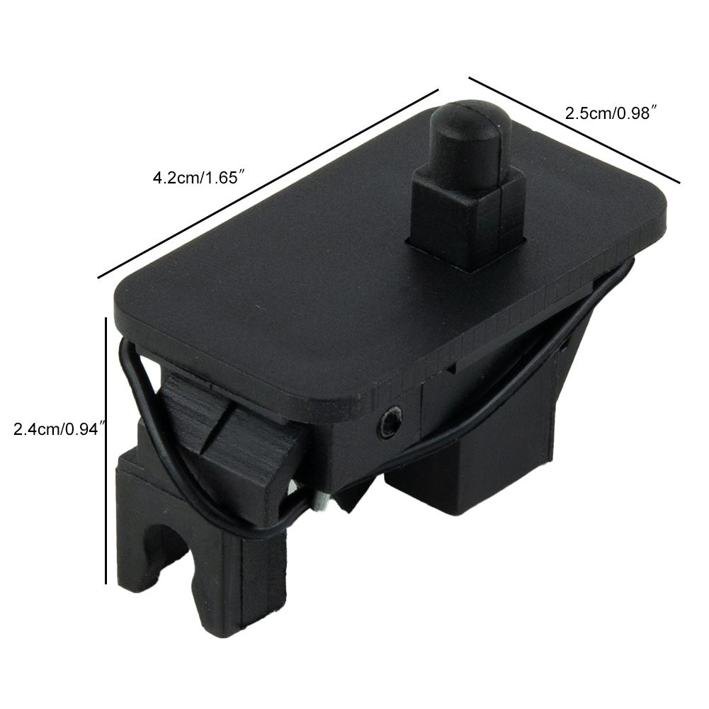 Easy Installation Fuel Lid Lock Actuator for Suzuki Swift Grand Vitara 2006 18