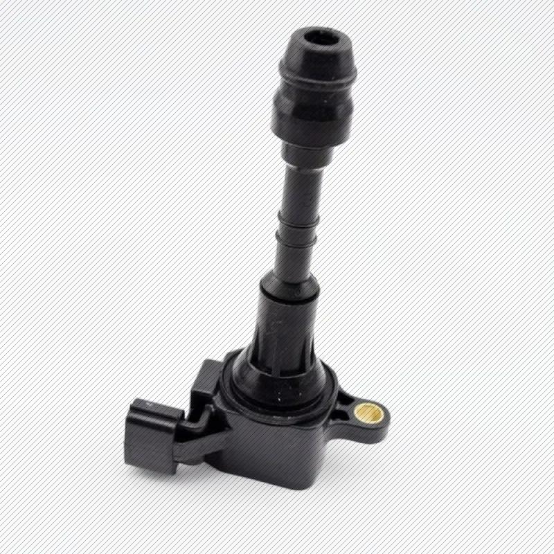22448-8J111 22448-8J115 22433-8J11C 350Z M35 FX35 G35 Murano Altima QUEST Maxima PATHFINDER Ignition Coil For 3.5L VQ35/DE Engin