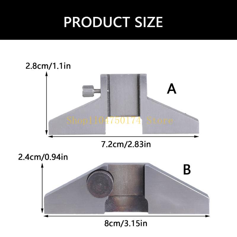 Stainless Steel Depth Measurement Instrument for Professional Use and Accuracy top sale