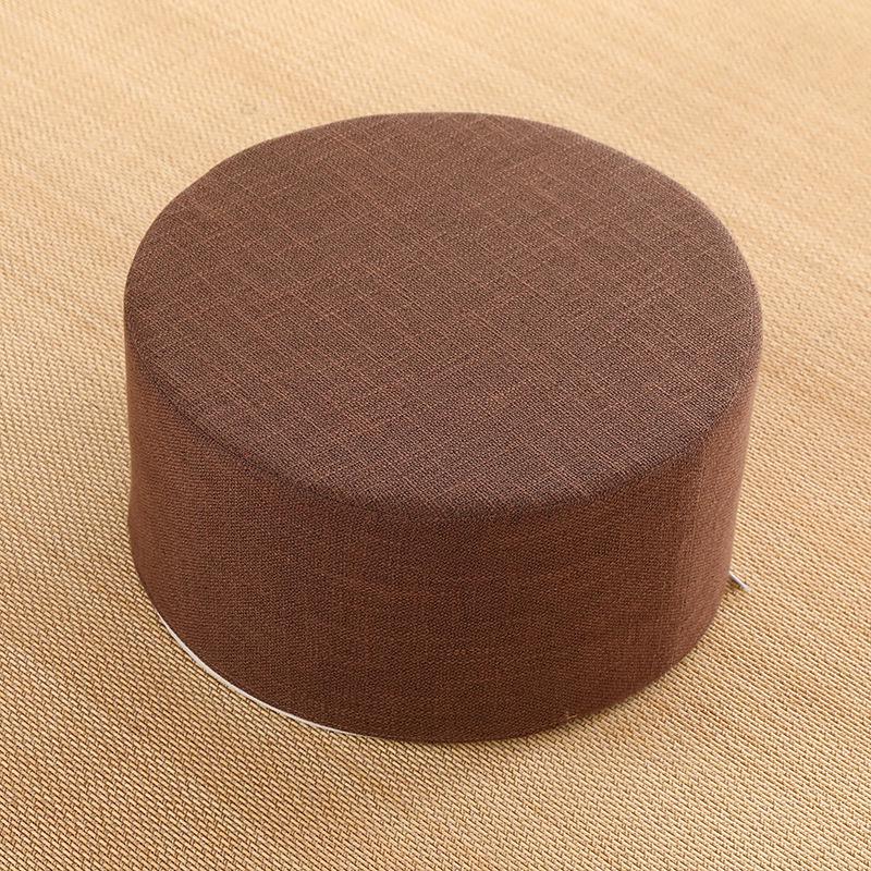 Thick Nordic Tatami Floor Cushion for Living Room or Balcony