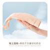 Women S Plus Size Thin Front Closure No Wire Vest Style Bra For Elderly