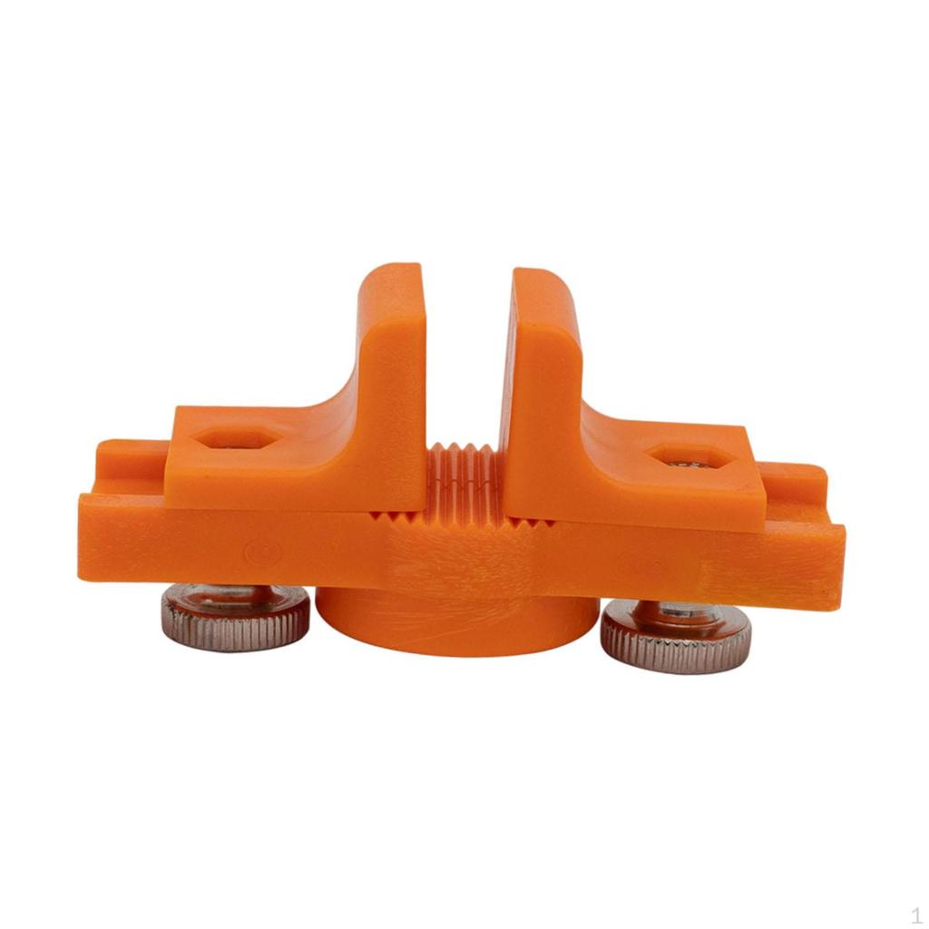 Edge Banding Glue Applier Tool Carpenter Tools Convenience Board Edges Planing for Repair Projects