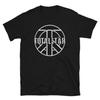 TOTALITAR Logo Shirt