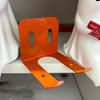 Metal Wall Mounted Storage Hook Weeding Whackers Holder Wall Mounted For Hanging Gardening Tool