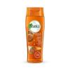 VATIKA Ligne de Shampooings Naturels  - Rendez vos cheveux sains et forts