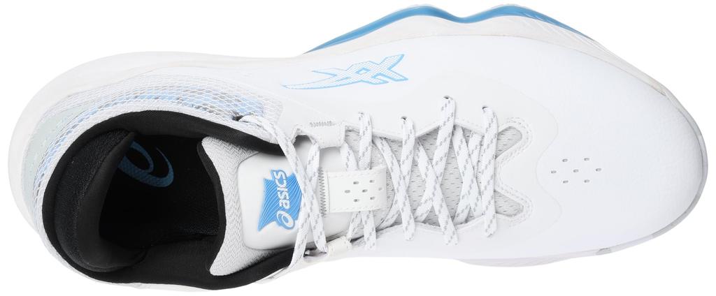 ASICS NOVA SURGE LOW Basketball Shoes Men's