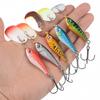Spinnerbait with Rotating And, All Depth Fishing for and Snakehead