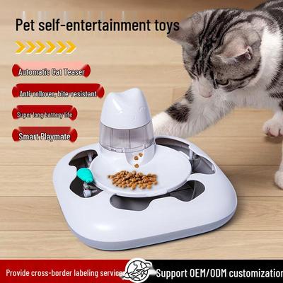 Köpek – Köpek oyuncakları