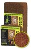 Komodo Tropical Terrain Brick M - Coconut Fibre Substrate 4L