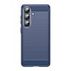 Samsung Galaxy S26 Case,Flexible TPU Fiber Protective Cover for Samsung Galaxy S26 Ultra