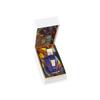 Xerjoff Accento Eau de Parfum 50ml