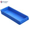 Divided Hardware Parts Storage Box