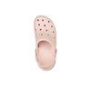 Skechers Bubble Shoes Casual Clogs Women Shoes Pink 111385-BLSH