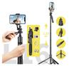 Acessórios para telemóveis – Selfie Sticks