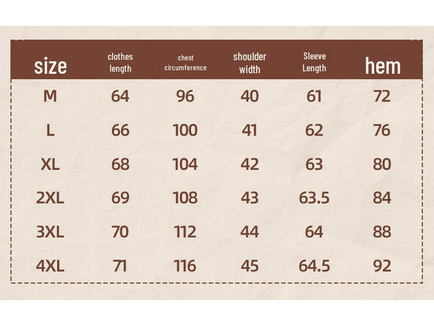 Men's Fleece Lined Thermal Knit Sweater