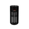 Automatic Spray Car Fragrance Interior Humidifier For Kia Sportage K2 K6 KX1 RIO Optima K4 K3 Ceed Sorento Picanto Forte Cadenza CP6