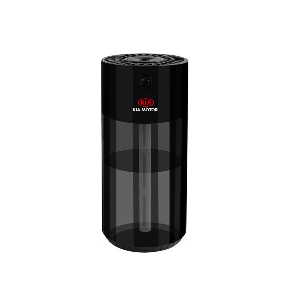 Automatic Spray Car Fragrance Interior Humidifier For Kia Sportage K2 K6 KX1 RIO Optima K4 K3 Ceed Sorento Picanto Forte Cadenza CP6