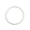 Pump Sleeve Oring For Graco Mark V / Vii