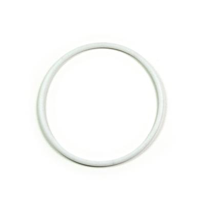 Pump Sleeve Oring For Graco Mark V / Vii