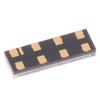 Tsl1401Cl Linear Ccd Smd8 Sensor For Optical Frequency And Voltage Chipset Accessories