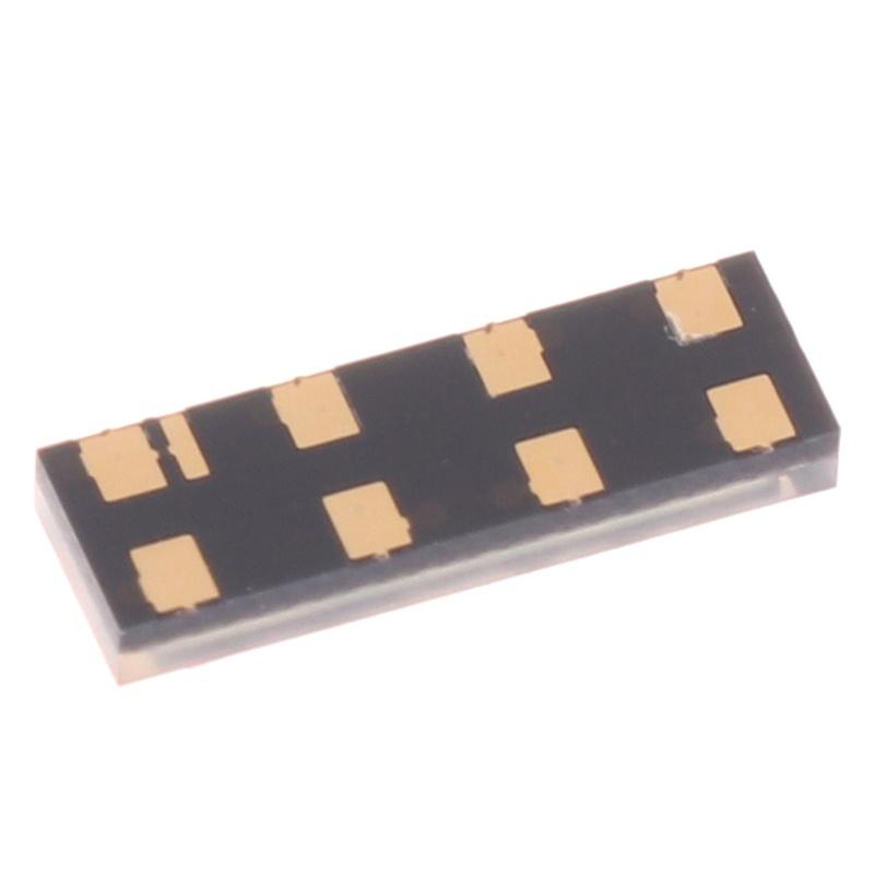 Tsl1401Cl Linear Ccd Smd8 Sensor For Optical Frequency And Voltage Chipset Accessories