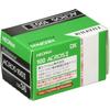 Fujifilm Neopan 100 ACROS II Black and White Film, 135mm size, 36 exposures, 1 roll