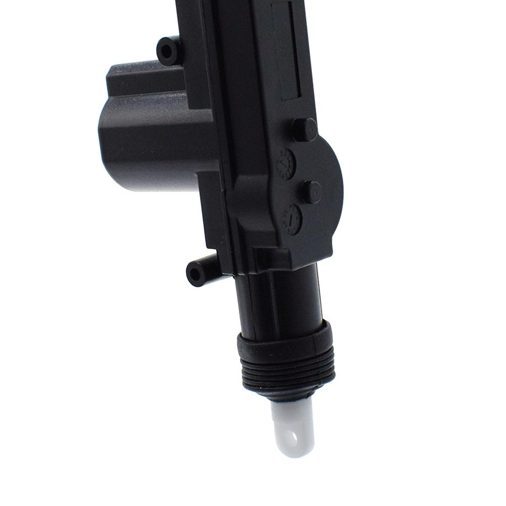 Cheap Universal Power Door Lock Actuator Motor 5 Wire 12V Car Locking