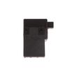 1Pcs For  1040 5903R 5143R Uc3530A Uc4030A Ls1013L Ls1040 Fls1214L Hr3000C Tg70B 250V Spdt 5 Terminals Trigger Switch