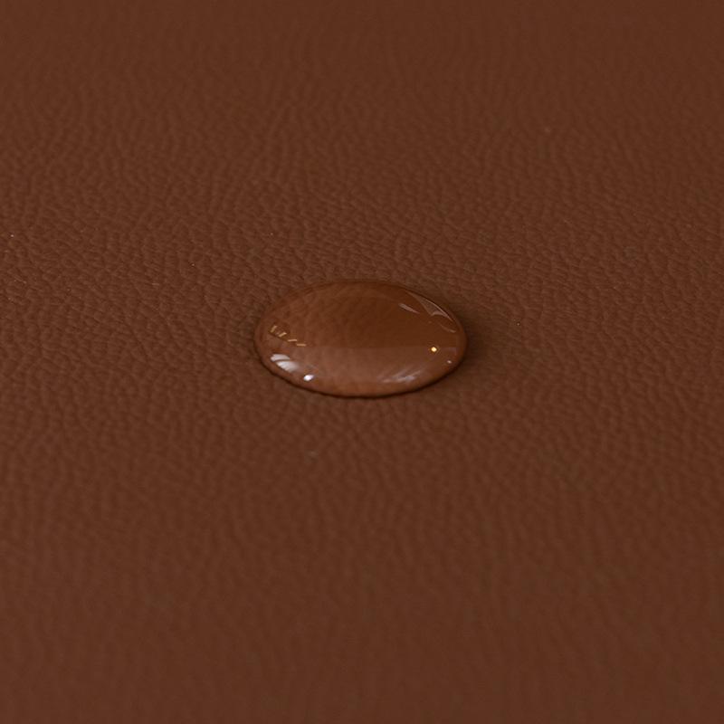 Nowy styl pokrowca na sofę Wodoodporna bariera na mocz Lekka luksusowa stylowa, kompleksowa osłona sofy Antypoślizgowa dla kotów Ręcznik na sofę