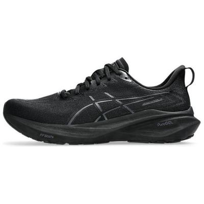 GT 2000 13 Extra Wide Triple Black - 1011B863-002