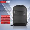 Lenovo Thinkplus Urban Laptop Backpack