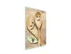 GLASS CUTTING BOARD 35x52 Spoon