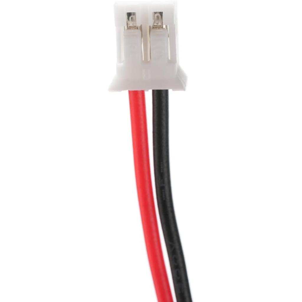 Bateria Shark RVBAT850A RVBAT850 (3400mAh/14.8V) Zamiennik dla odkurzacza robota Shark RV750_N RV720_N RV725_N RV1001AE UR1105ARUS RV2001WD IQ R101 ION