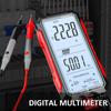 USB Charging Digital Multimeter Intelligent Automatic Digital Multimeter