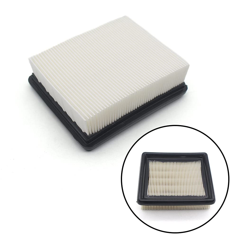 Motocyklový vzduchový filtr pro 125 200 250 390 RC125 RC390 RC200 125 250 200 390 2011-2017