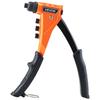 Scule electrice – Pistoale de bătut cuie și capsatoare