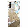 For Tecno Pova NEO 2 Case Christmas Soft Silicone TPU Phone Back Cover Case for Tecno Pova Neo 2 Capa Pova Neo2 Shockproof Funda
