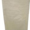 RAF SIMONS made in Italy Pants 44 Ivory Men's Used