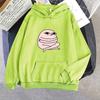 Pink Ketnipz Hoodies Kawaii Clothes Cartoon Comic Korean Fashion Sweatshirts Graphic Hoodie Moletom Feminino Fleece Winter Tops