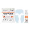 Revitalize & Hydrate Collagen Facial Set  Firming, Anti-Aging, Long-Lasting Moisture