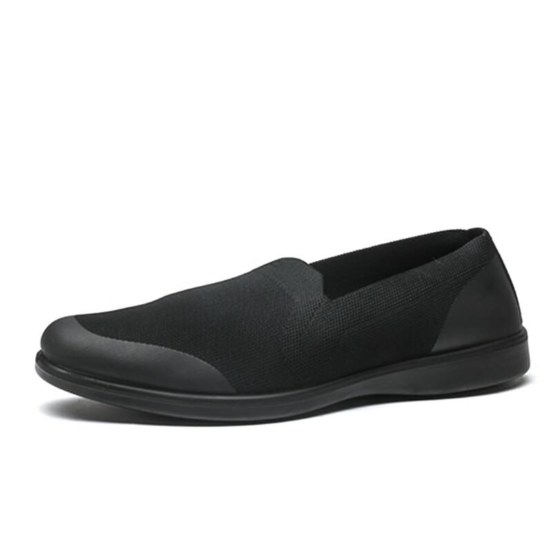 

Jihua 3515 PA4-17270-MP Traditional Canvas Shoes 38-44, 46