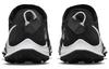 Nike Air Zoom Terra Kiger 7 'Black Pure Platinum' CW6062-002