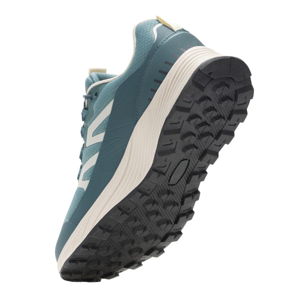 Regatta Womens/Ladies Ravika Trainers