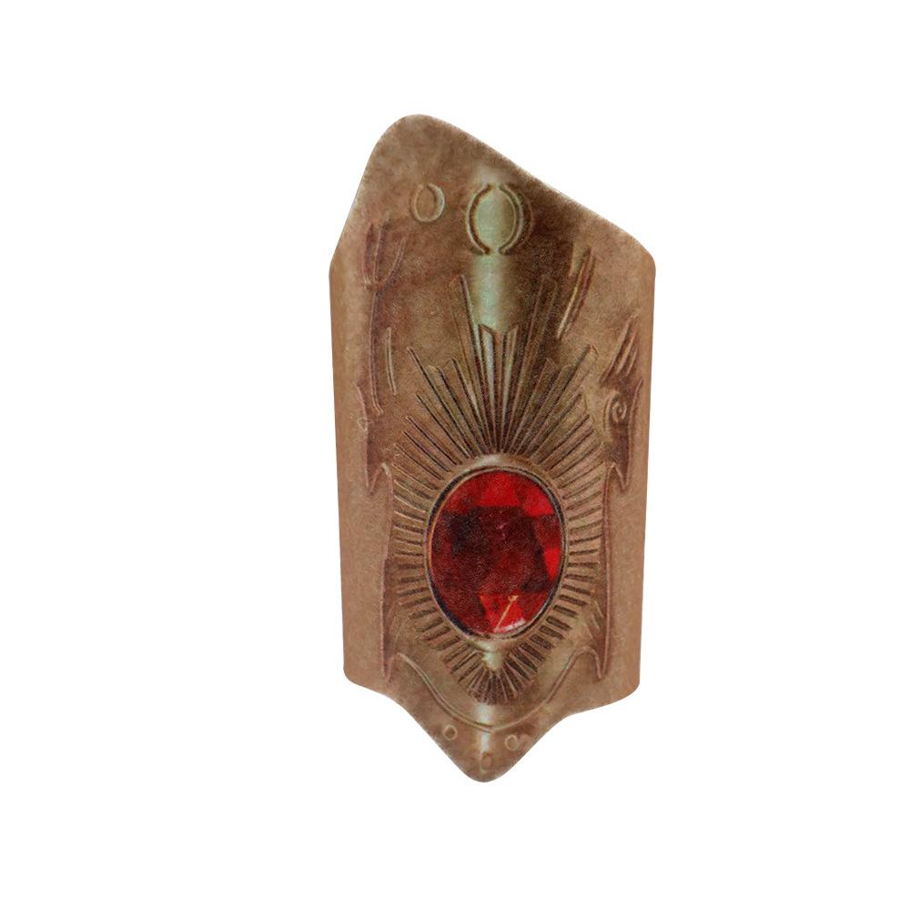 

Аниме Костюм Чирлидера Зомби Колледж 4 Девушки Нова Колледж Спорт Худи и Низ Юбка Комплект Костюм для Косплея на Хэллоуин для Женщины 3T (outdoor sports) чёрный