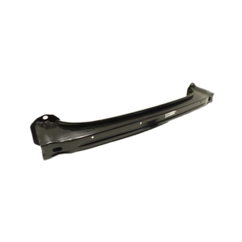 BMW 5er G30/G31/G38 Hinterstoßstange Skelett (51127386504)