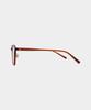 Deiwokeo Tom C4_Zeiss Blue Light Blocking Glasses