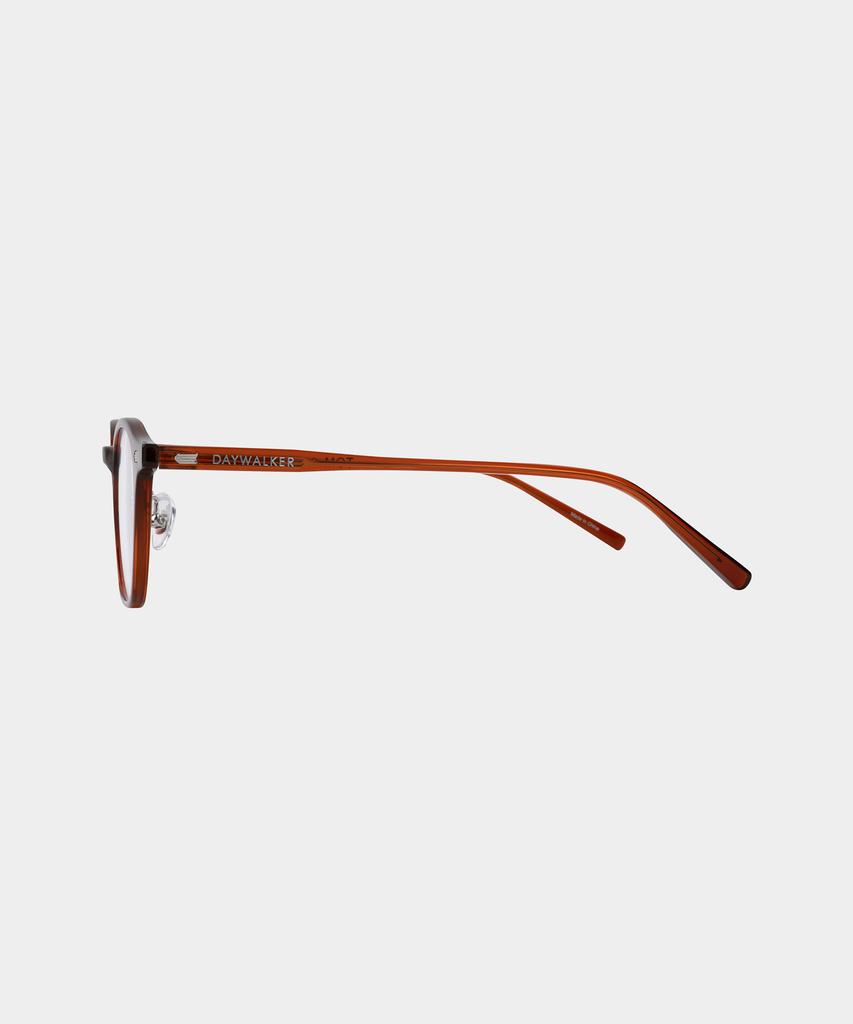 Deiwokeo Tom C4_Zeiss Blue Light Blocking Glasses