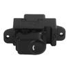 For Hyundai For Accent Black Window Lifter Switch Button Replacement Part