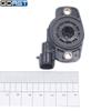 Throttle Position Sensor TPS 7714824 for Alfa Romeo Dacia Fiat Lancia Renault 9950634 550150 7077710 550150HQ 550150A Car Parts
