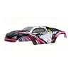 1Celsius16 RC Car Replacement Body  ,   Upgrade Fits for SCY16101 SCY16102 SY16101PRO SY16102PRO 4  High Speed RC Truck,   PC Material, L